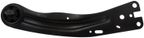 Dorman 526-036 Suspension Trailing Arm - Rear Right - view 4