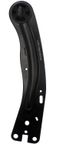 Dorman 526-036 Suspension Trailing Arm - Rear Right - view 1