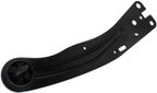 Dorman 526-036 Suspension Trailing Arm - Rear Right - view 3