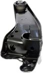 Dorman 526-039 Suspension Trailing Arm - Rear Left - view 3