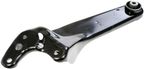 Dorman 526-039 Suspension Trailing Arm - Rear Left - view 4
