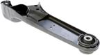 Dorman 526-039 Suspension Trailing Arm - Rear Left - view 5