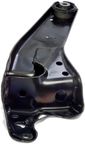 Dorman 526-040 Suspension Trailing Arm - Rear Right - view 3