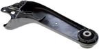 Dorman 526-040 Suspension Trailing Arm - Rear Right - view 4
