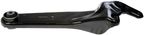 Dorman 526-040 Suspension Trailing Arm - Rear Right - view 2