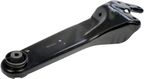 Dorman 526-040 Suspension Trailing Arm - Rear Right - view 5