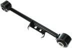 Dorman 526-053 Lateral Arm - Rear Left Lower Forward - view 2