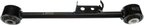 Dorman 526-053 Lateral Arm - Rear Left Lower Forward - view 4
