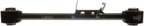 Dorman 526-053 Lateral Arm - Rear Left Lower Forward - view 5