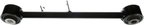 Dorman 526-053 Lateral Arm - Rear Left Lower Forward - view 1