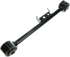 Dorman 526-053 Lateral Arm - Rear Left Lower Forward - view 3