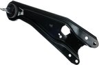 Dorman 526-055 Suspension Trailing Arm - Rear Left Lower - view 2