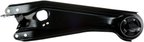 Dorman 526-055 Suspension Trailing Arm - Rear Left Lower - view 4