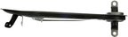 Dorman 526-055 Suspension Trailing Arm - Rear Left Lower - view 5