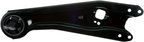 Dorman 526-055 Suspension Trailing Arm - Rear Left Lower - view 1