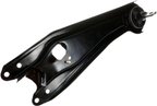 Dorman 526-055 Suspension Trailing Arm - Rear Left Lower - view 3