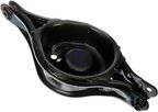 Dorman 526-057 Suspension Control Arm - Rear Left Lower Rearward - view 2