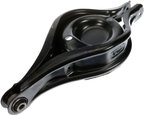Dorman 526-057 Suspension Control Arm - Rear Left Lower Rearward - view 3