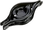 Dorman 526-058 Suspension Control Arm - Rear Right Lower Rearward - view 3