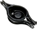 Dorman 526-058 Suspension Control Arm - Rear Right Lower Rearward - view 8