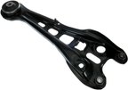 Dorman 526-063 Suspension Trailing Arm - Rear Left - view 2