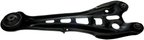 Dorman 526-063 Suspension Trailing Arm - Rear Left - view 4