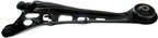Dorman 526-063 Suspension Trailing Arm - Rear Left - view 1