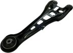 Dorman 526-063 Suspension Trailing Arm - Rear Left - view 3
