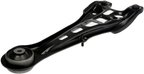 Dorman 526-063 Suspension Trailing Arm - Rear Left - view 5