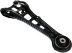 Dorman 526-064 Suspension Trailing Arm - Rear Right - view 2