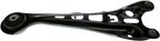 Dorman 526-064 Suspension Trailing Arm - Rear Right - view 4