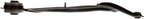 Dorman 526-064 Suspension Trailing Arm - Rear Right - view 5