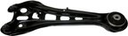 Dorman 526-064 Suspension Trailing Arm - Rear Right - view 1