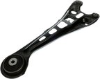 Dorman 526-064 Suspension Trailing Arm - Rear Right - view 3