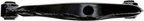 Dorman 526-068 Suspension Control Arm - Rear Right Upper - view 5