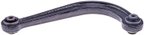 Dorman 526-071 Suspension Control Arm - Rear Left Upper, Rear Right Upper or Rear Upper - view 2