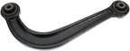 Dorman 526-071 Suspension Control Arm - Rear Left Upper, Rear Right Upper or Rear Upper - view 4