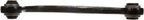 Dorman 526-071 Suspension Control Arm - Rear Left Upper, Rear Right Upper or Rear Upper - view 5