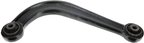 Dorman 526-071 Suspension Control Arm - Rear Left Upper, Rear Right Upper or Rear Upper - view 1