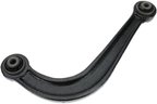 Dorman 526-071 Suspension Control Arm - Rear Left Upper, Rear Right Upper or Rear Upper - view 3