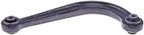 Dorman 526-071 Suspension Control Arm - Rear Left Upper, Rear Right Upper or Rear Upper - view 6