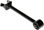 Dorman 526-072 Lateral Arm - Rear Lower Forward - view 2