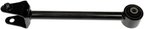 Dorman 526-072 Lateral Arm - Rear Lower Forward - view 1