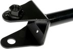 Dorman 526-072 Lateral Arm - Rear Lower Forward - view 3