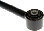 Dorman 526-072 Lateral Arm - Rear Lower Forward - view 4