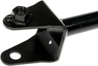 Dorman 526-072 Lateral Arm - Rear Lower Forward - view 5