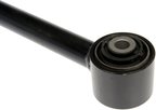 Dorman 526-072 Lateral Arm - Rear Lower Forward - view 6