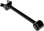 Dorman 526-072 Lateral Arm - Rear Lower Forward - view 7