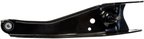 Dorman 526-073 Radius Arm - Front Left - view 3
