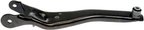 Dorman 526-073 Radius Arm - Front Left - view 1